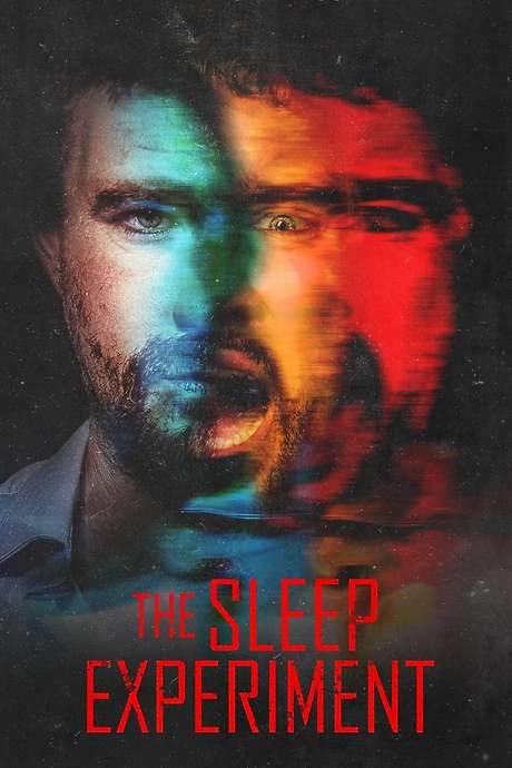 The Sleep Experiment